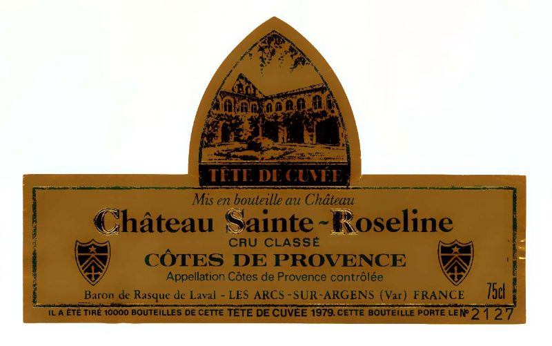 Provence-Ste Roseline-tete 1979.jpg